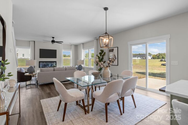 1681 Woolie Road  Lincolnton NC 28092 photo