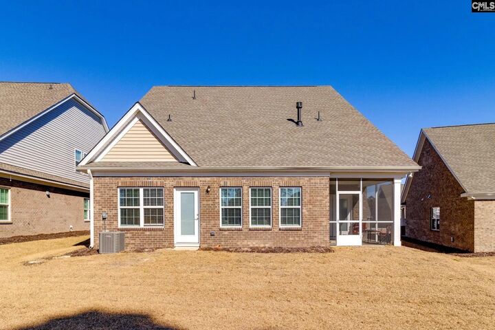 Property Photo: 150 Backspin SC 29045