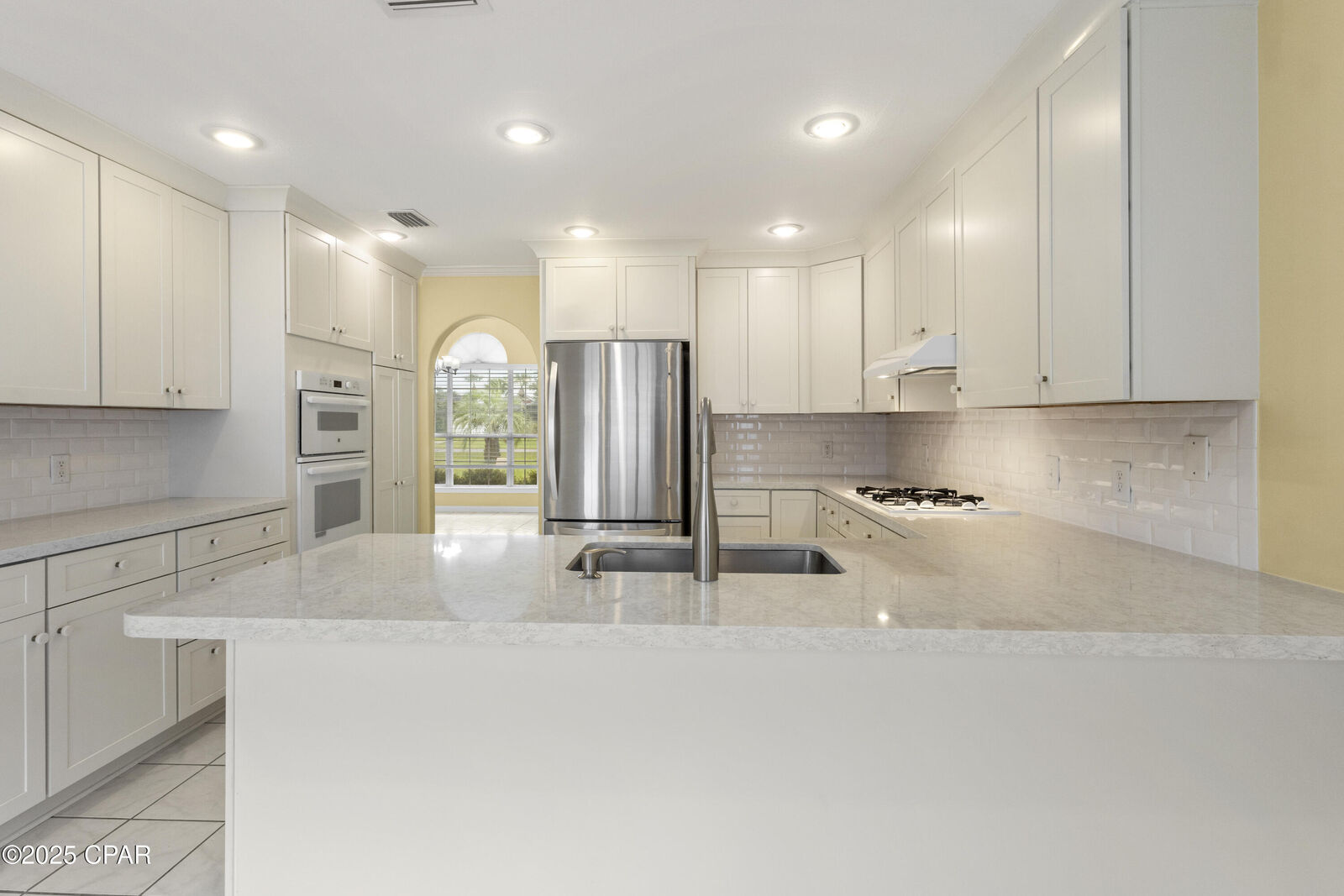 Property Photo: 3031 E 12th Street FL 32444