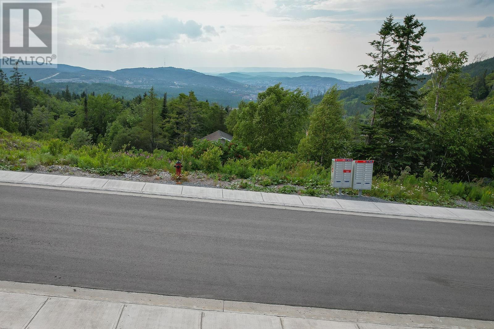 Property Photo:  1 Miller Crescent  NL A2H 0G2 