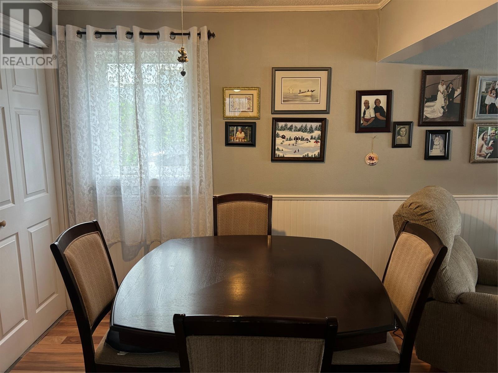Property Photo: 17 Dingwells Lane NL A2H 2H8