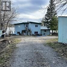 Property Photo:  297 Nickel Lake Shores Road  ON P9A 3M3 