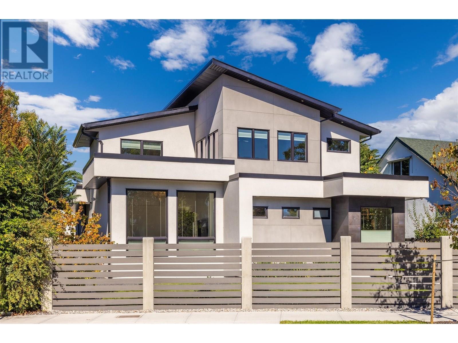 364 Christleton Avenue  Kelowna BC V1Y 5H7 photo