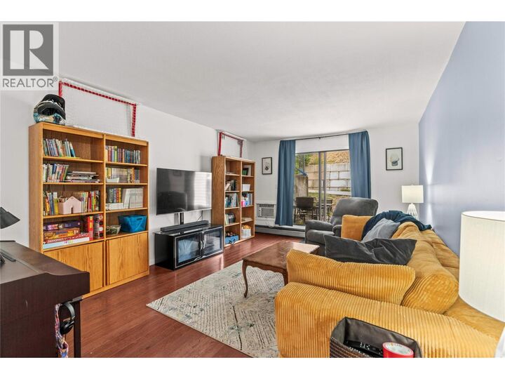 Property Photo:  3901 32 Avenue 324  BC V1T 8M3 