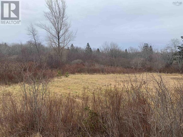 Property Photo:  Highway 308  NS B0W 3M0 