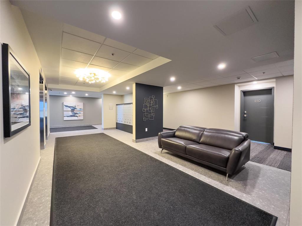 Photo de la propriété: 635 Ballantrae Drive MB R3T 6K4