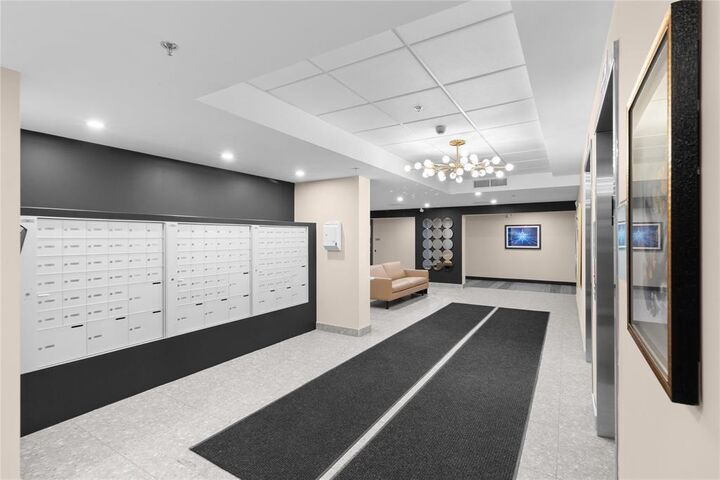 Photo de la propriété: 635 Ballantrae Drive MB R3T 6K4