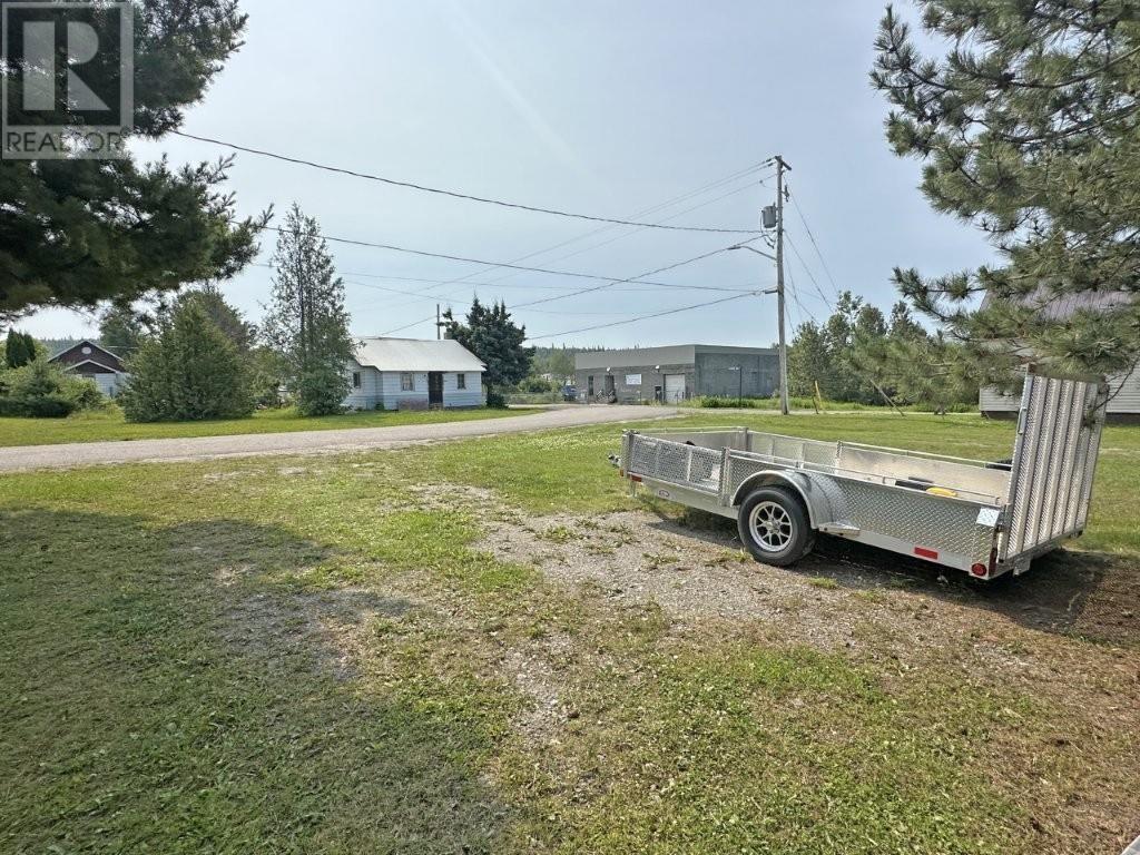 Property Photo: 146 Dot Street ON P0T 2G0