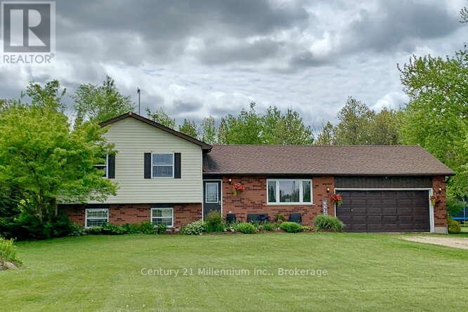 Photo de la propriété: 112258 Grey Road 14 ON N0C 1B0