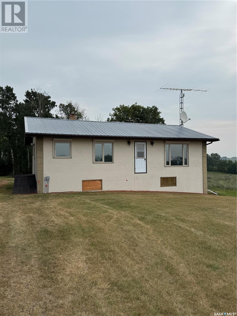 Property Photo:  Pomrenk  SK S0J 2A0 