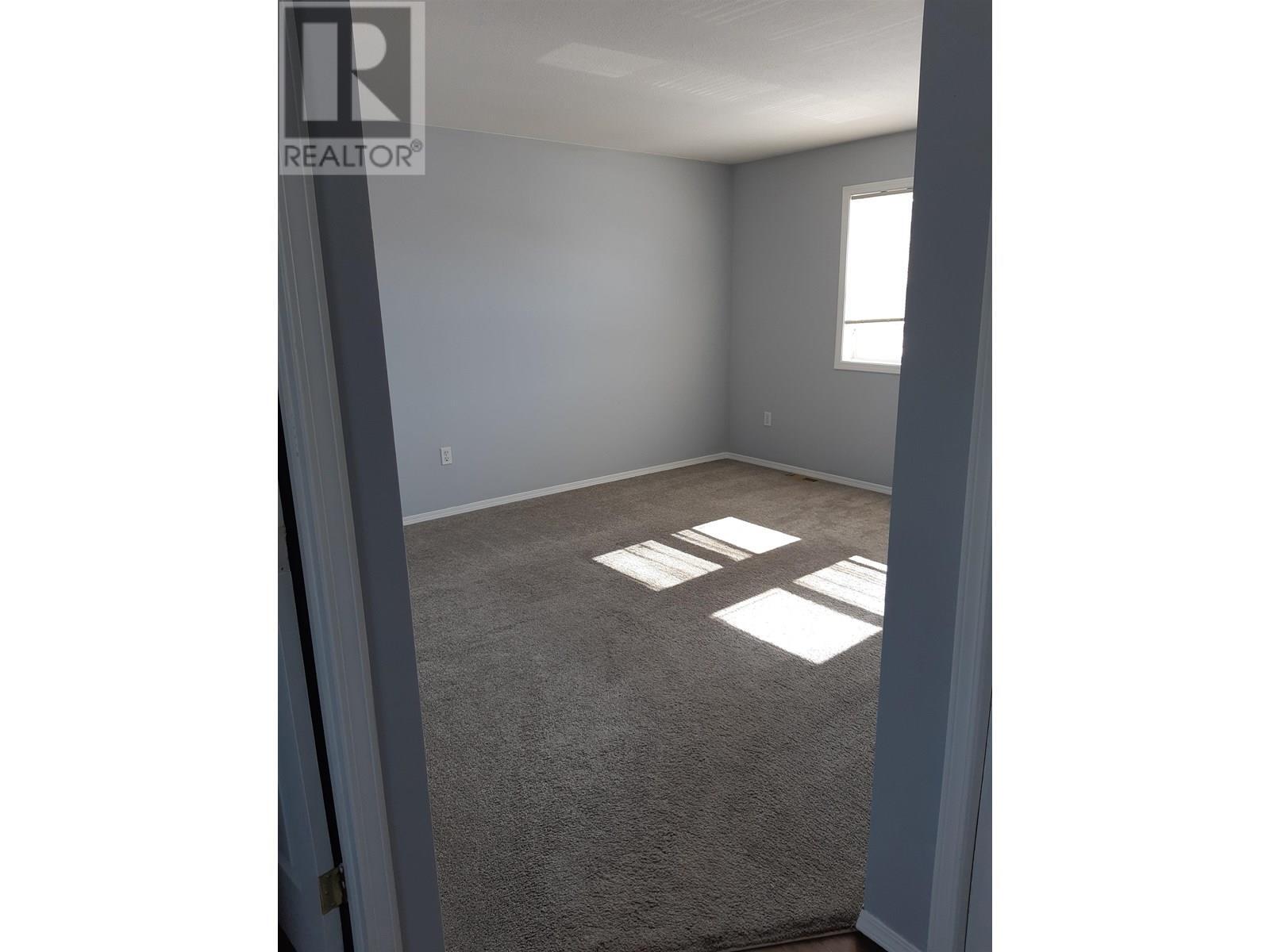 Property Photo: 10208 103 Avenue BC V1J 2H8