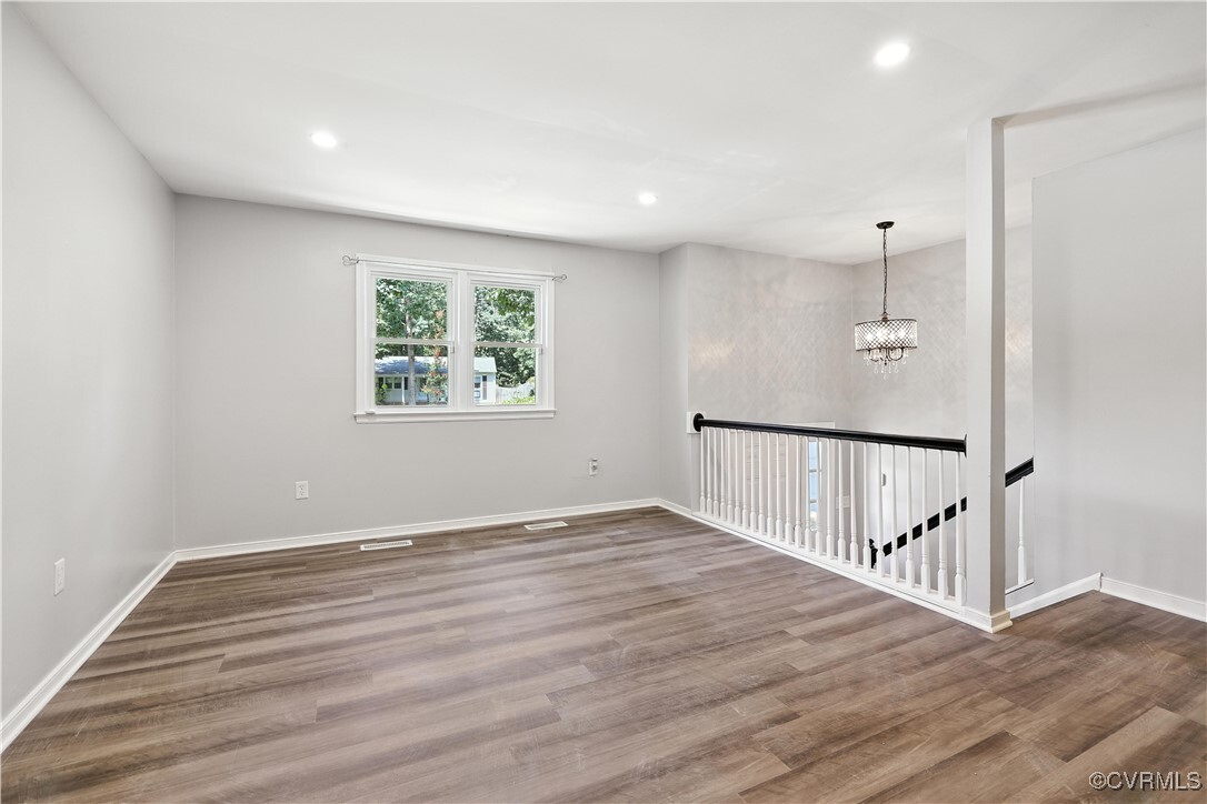 Property Photo: