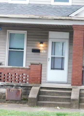 Property Photo:  235 S Main Street  OH 45342 