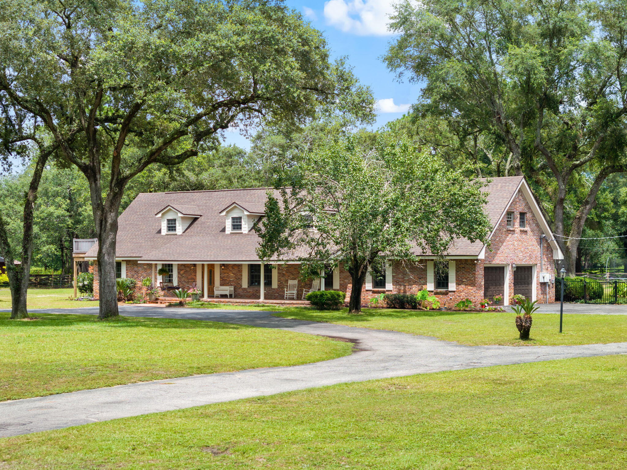5750 Windham Road  Milton FL 32570 photo