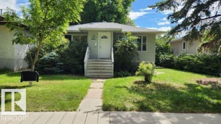 10915 122 Street NW  Edmonton AB T5M 0A7 photo