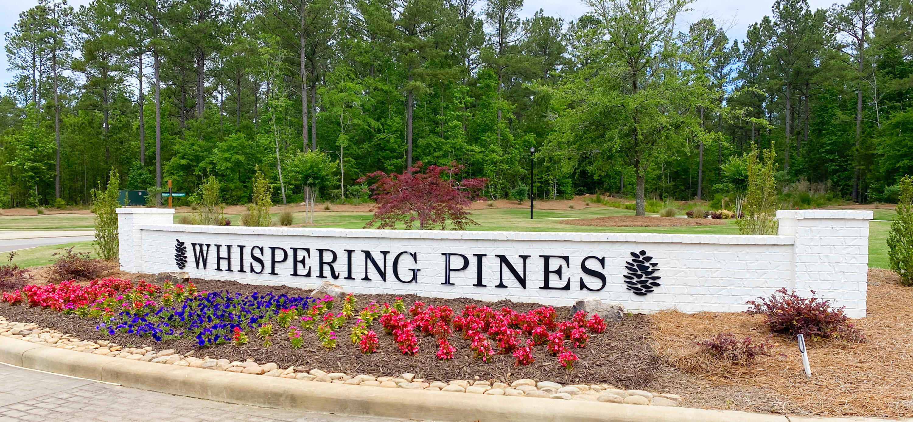 Property Photo:  630 Grosbeak Lane  GA 30809 