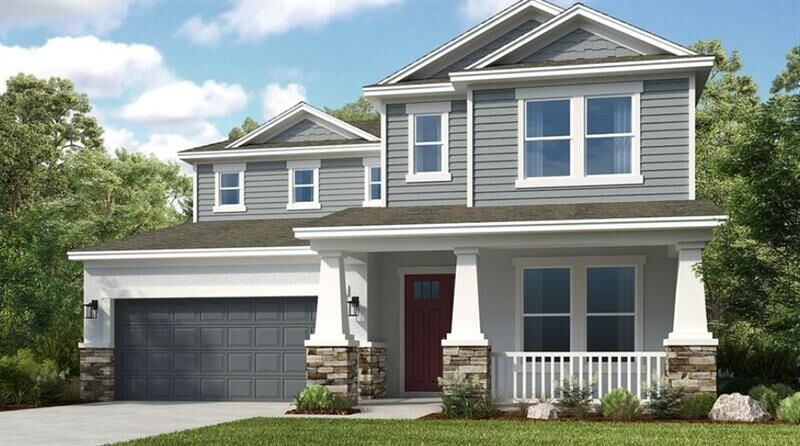 Property Photo:  625 SE Ranch Oak Circle  FL 34984 