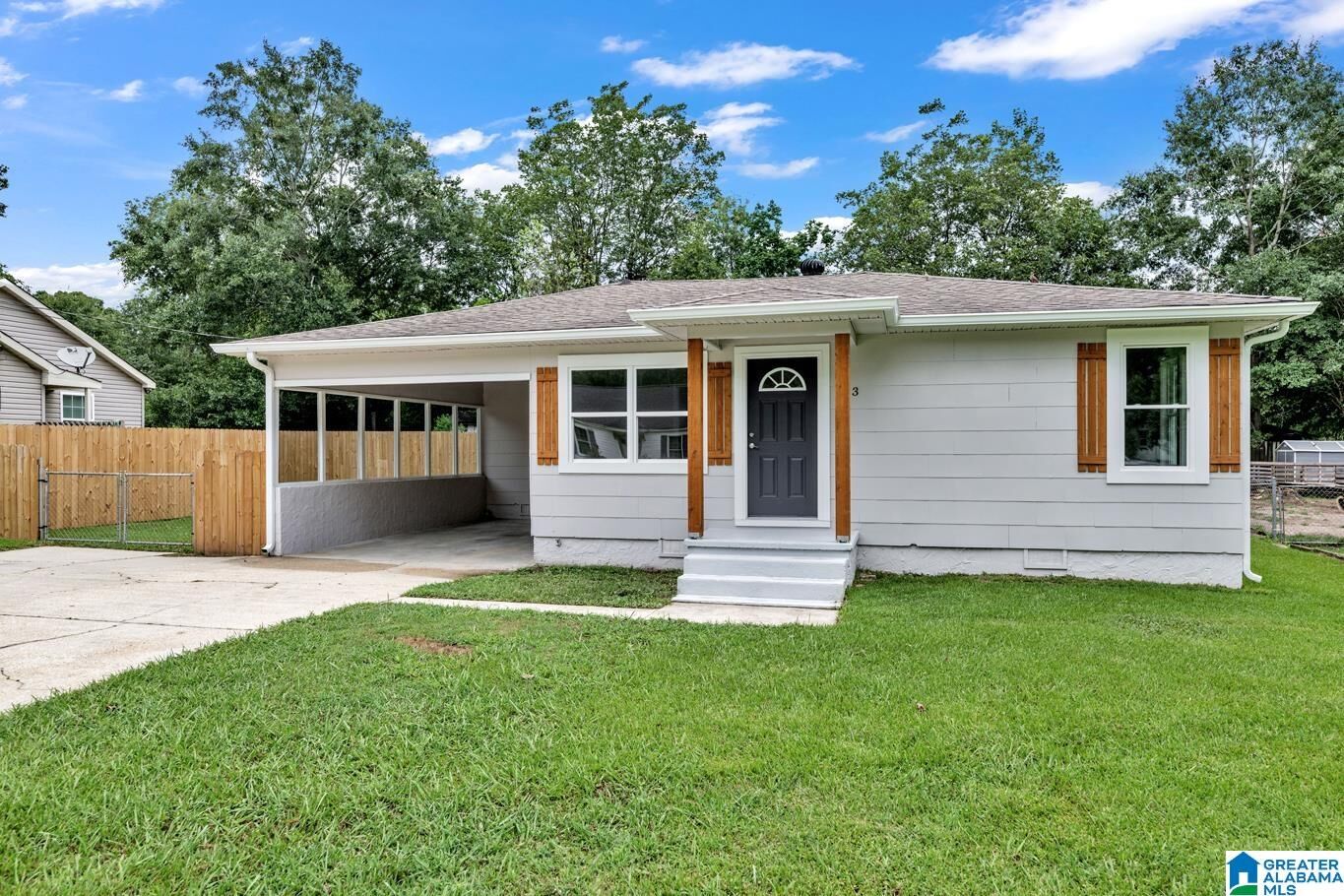 Property Photo:  113 Augusta Street  AL 35045 