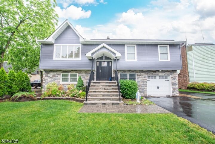 340 Marcella Rd  Parsippany-Troy Hills Twp. NJ 07054 photo