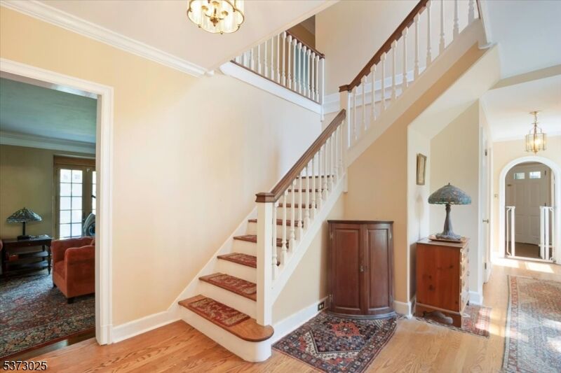 Property Photo: 389 Green Rd NJ 07871