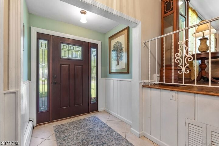 Property Photo:  1466 Lamberts Mill Rd  NJ 07076 