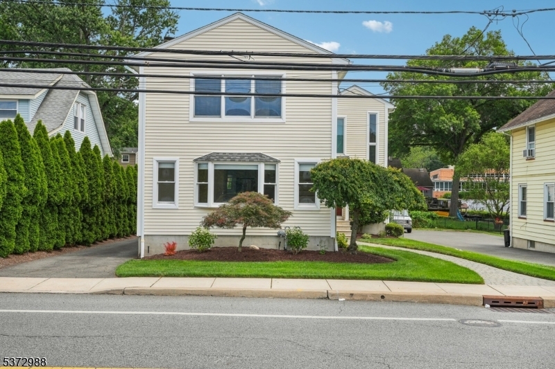 Property Photo:  230 High Mountain Rd  NJ 07508 