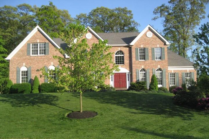 51 Wyckoff Dr  Union Twp. NJ 08867 photo