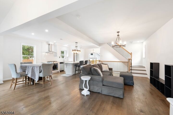 Property Photo: 11 Raymond Ave NJ 07062