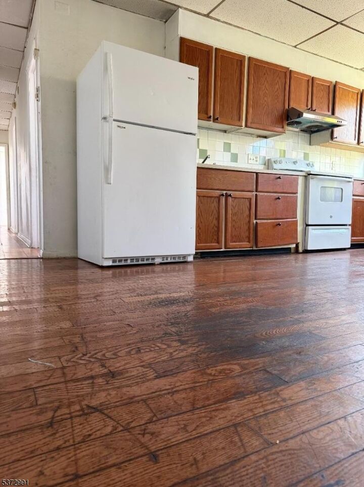Property Photo:  2801 Arctic Ave  NJ 08401 