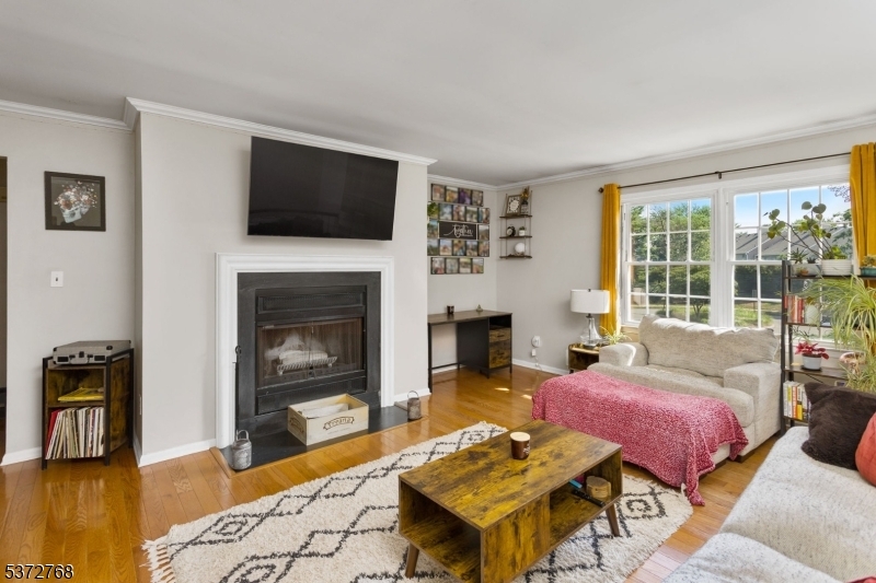 Property Photo:  55 Adams Ct  NJ 08822 