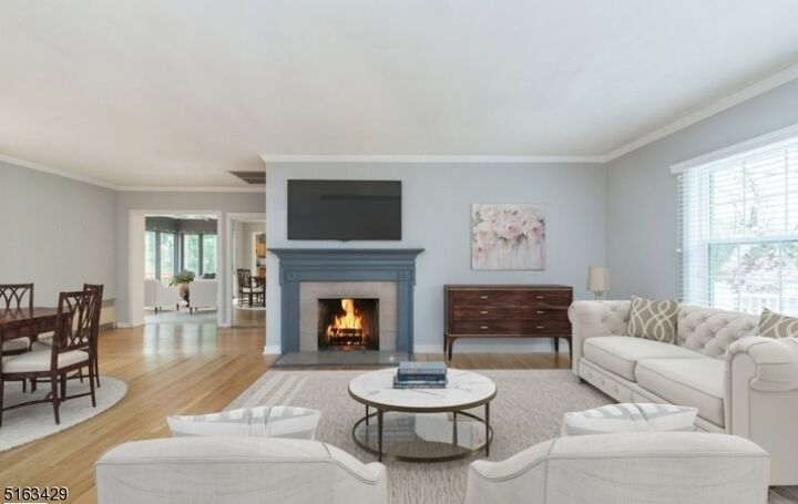 Property Photo:  330 Morris Ave  NJ 07046 