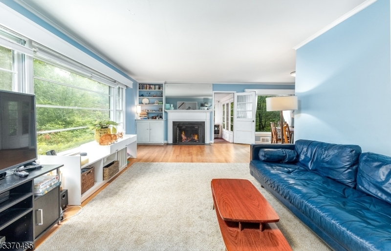 Property Photo:  141 Fairmount Ave  NJ 07928 