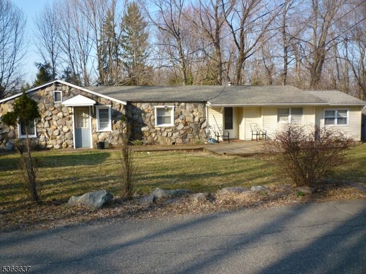 Property Photo:  490 Split Rock Rd  NJ 07849 