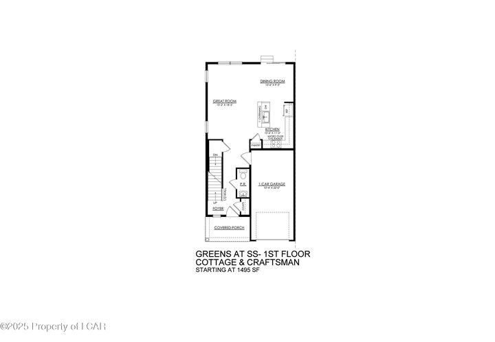 Property Photo:  848 Champions Drive  PA 18222 