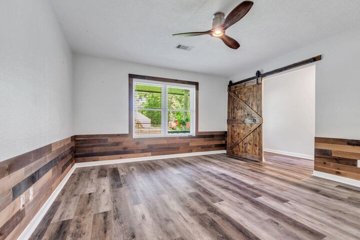 Property Photo: 22106 Sandalwood Street TX 77365