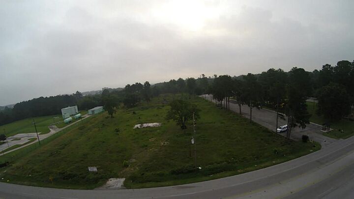 Property Photo: 16614 Ella Boulevard TX 77090