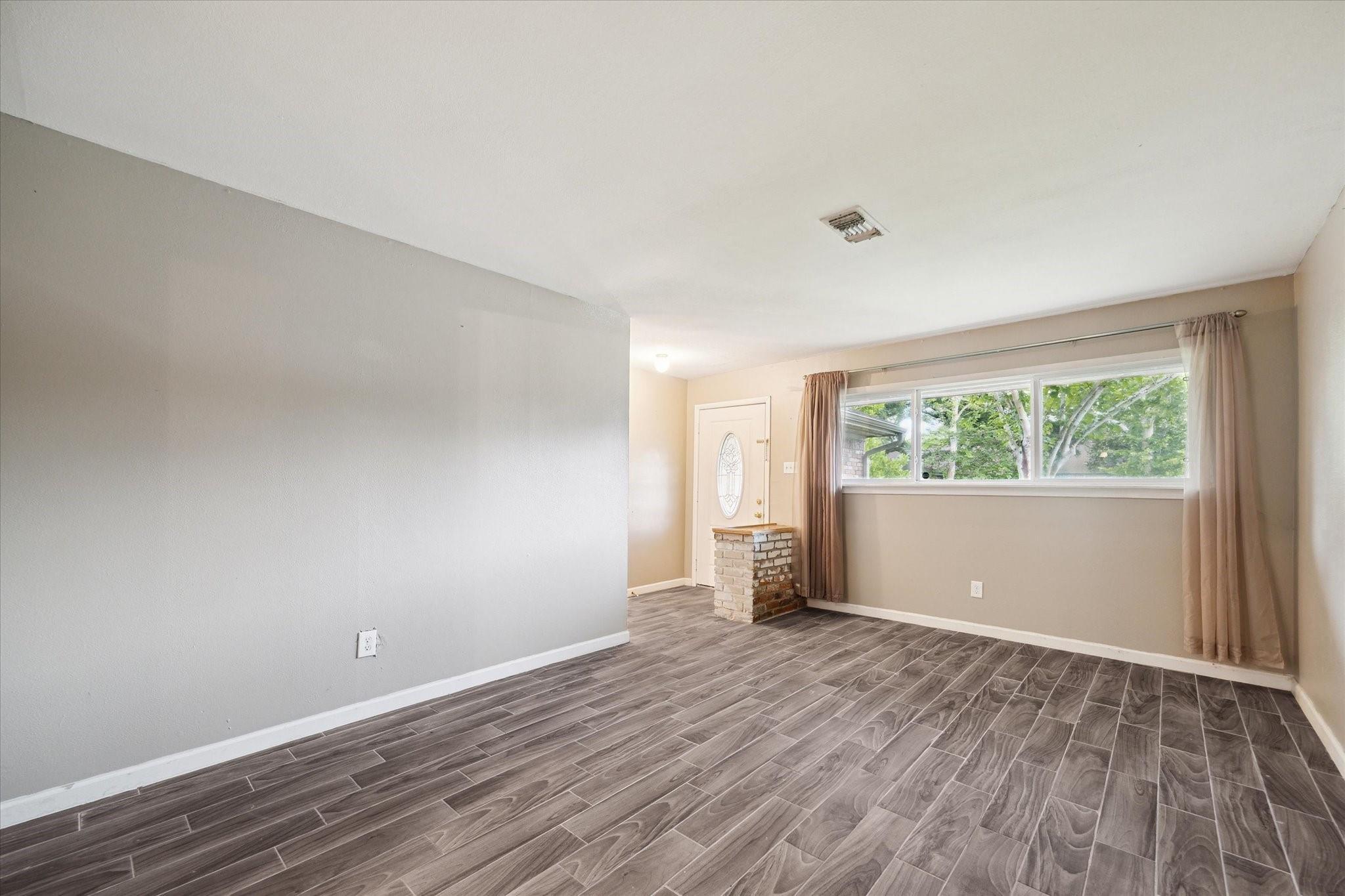 Property Photo:  8614 Ariel Street  TX 77074 