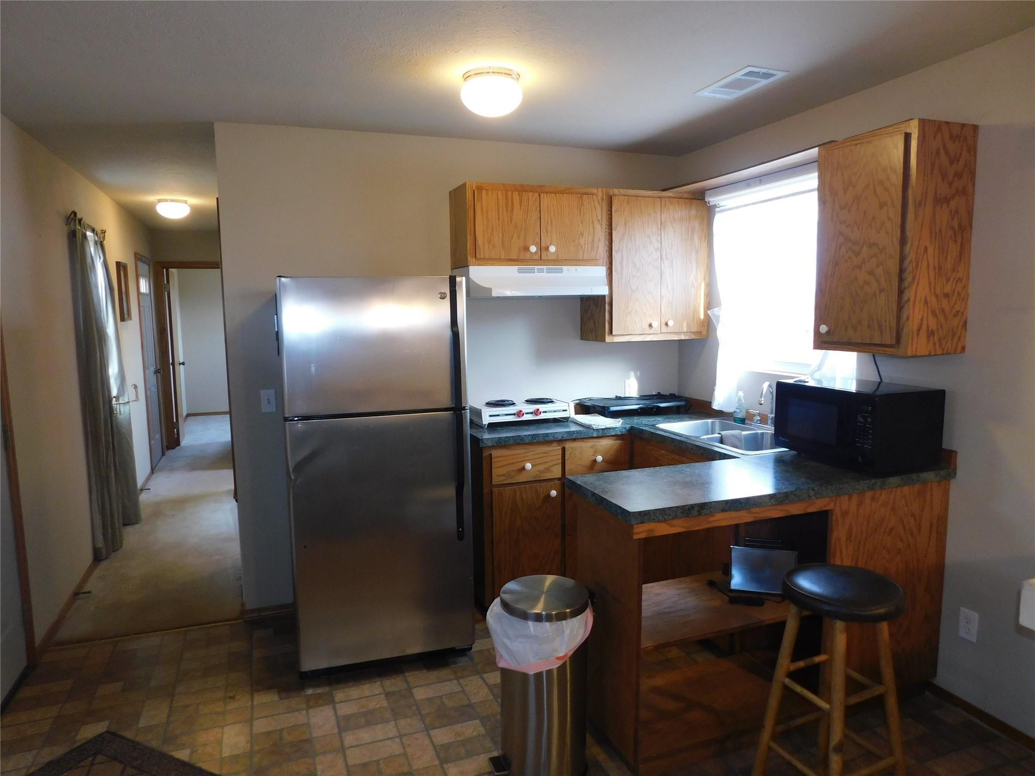 Property Photo: 1465 Country Road 933 AR 72611