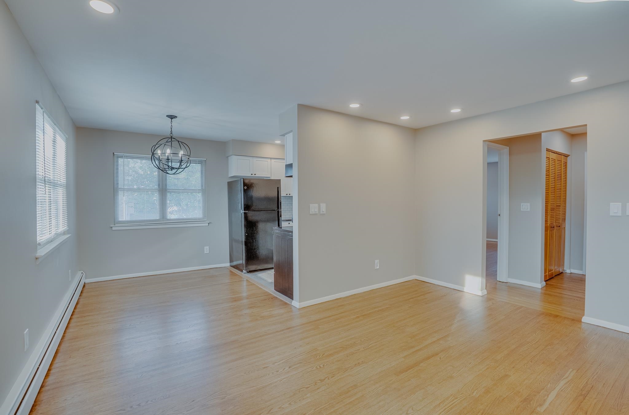 Property Photo:  1138 Farm Rd  NJ 07094 
