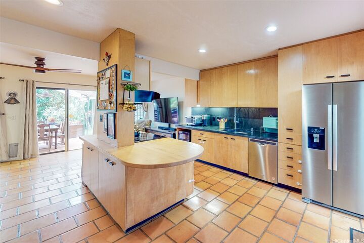 92-1036 Makakilo Drive 21  Kapolei HI 96707 photo