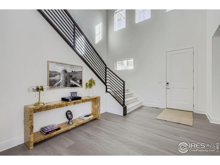 Property Photo:  4379 Trader St  CO 80547 