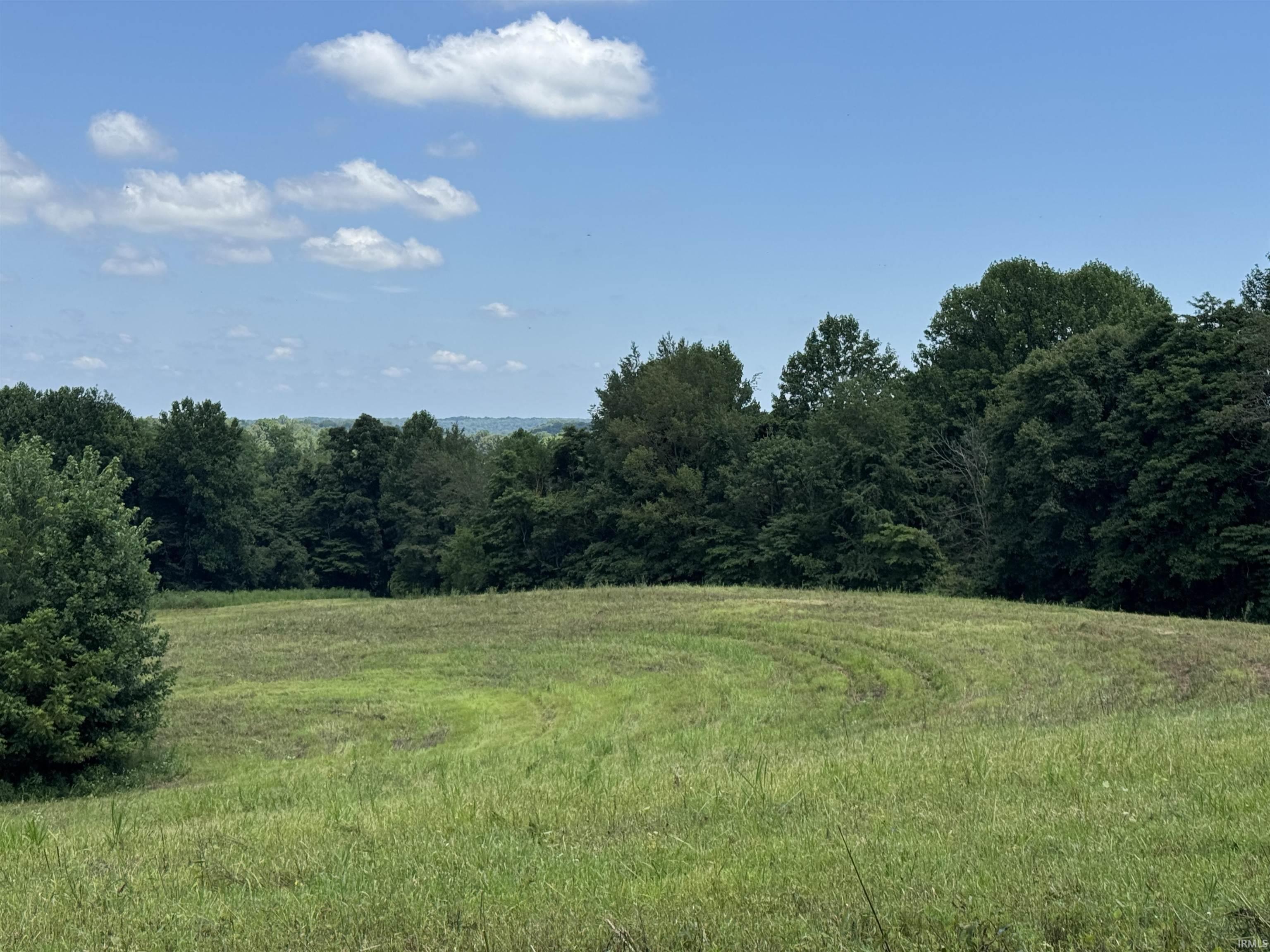 Property Photo: 0 Newark Road IN 47459
