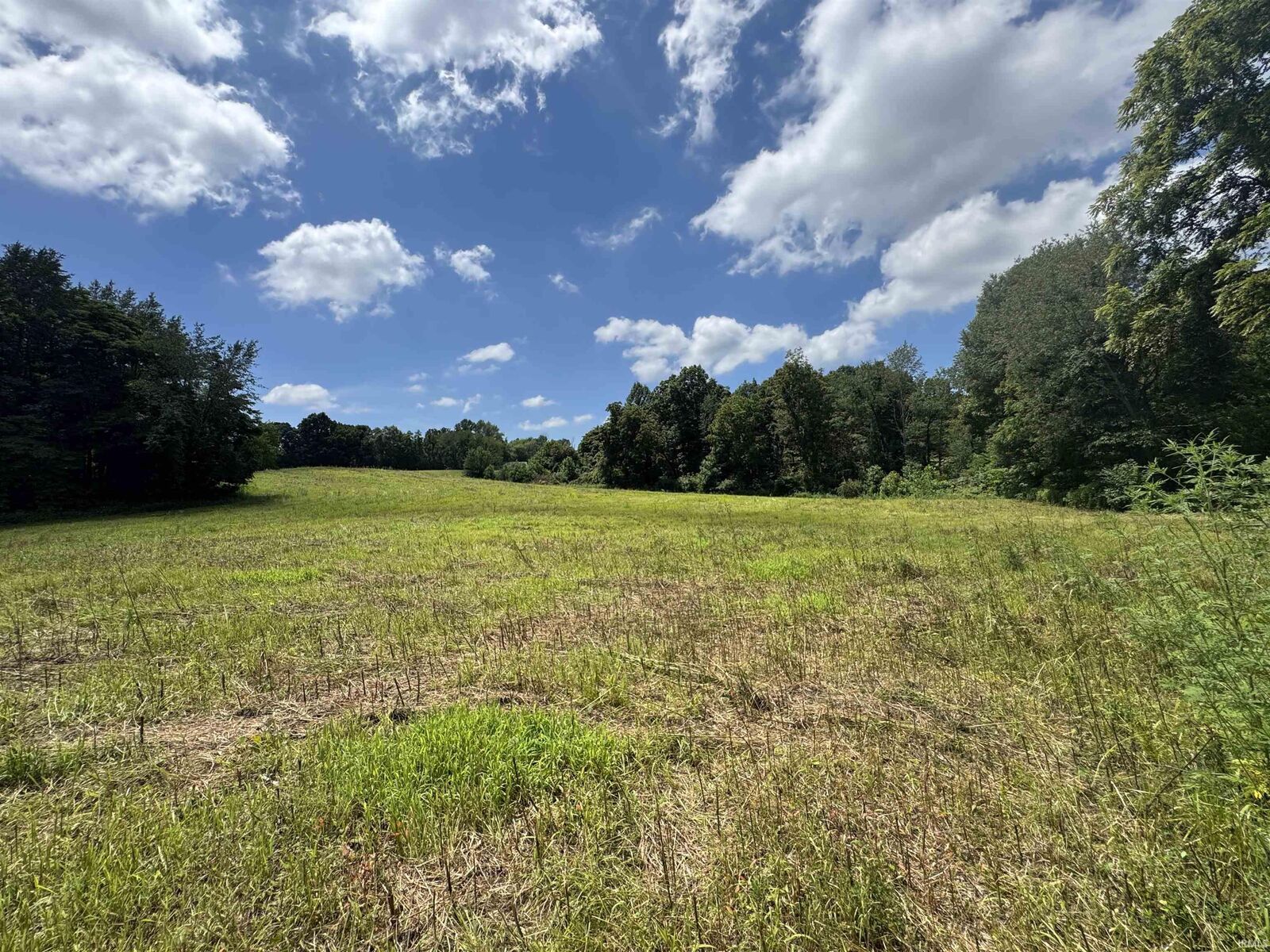 Property Photo:  1 Newark Road  IN 47459 