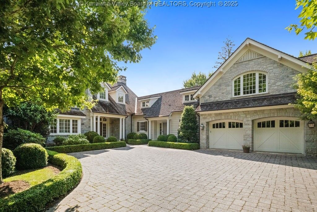 Property Photo: 394 Cottage Lane WV 24986