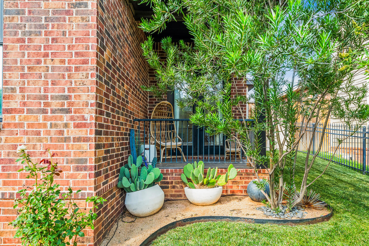Property Photo: 12105 Topeka Avenue TX 79424