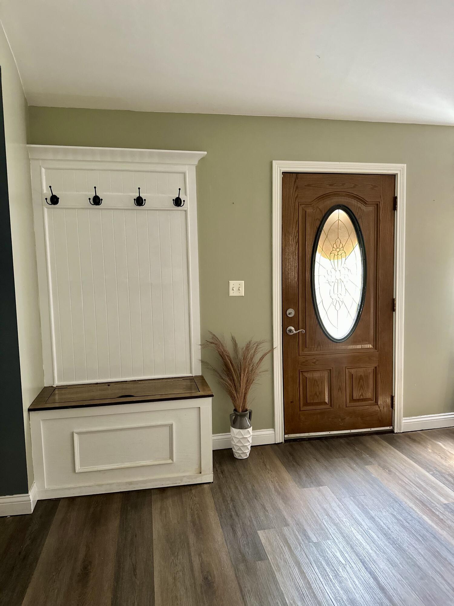 Property Photo: 1765 Mason Lake Road KY 40403
