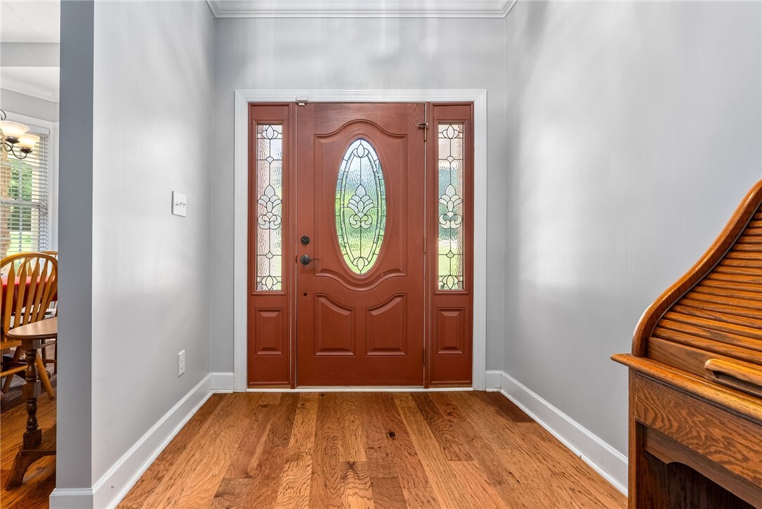 Property Photo:  14721 Lee Road 188  AL 36879 