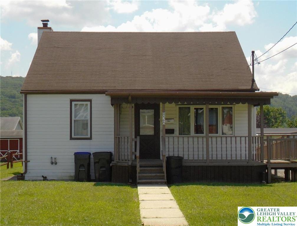 826 E Federal Street  Allentown City PA 18103 photo