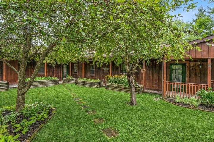 10 Wisner Trail  Warwick NY 10990 photo