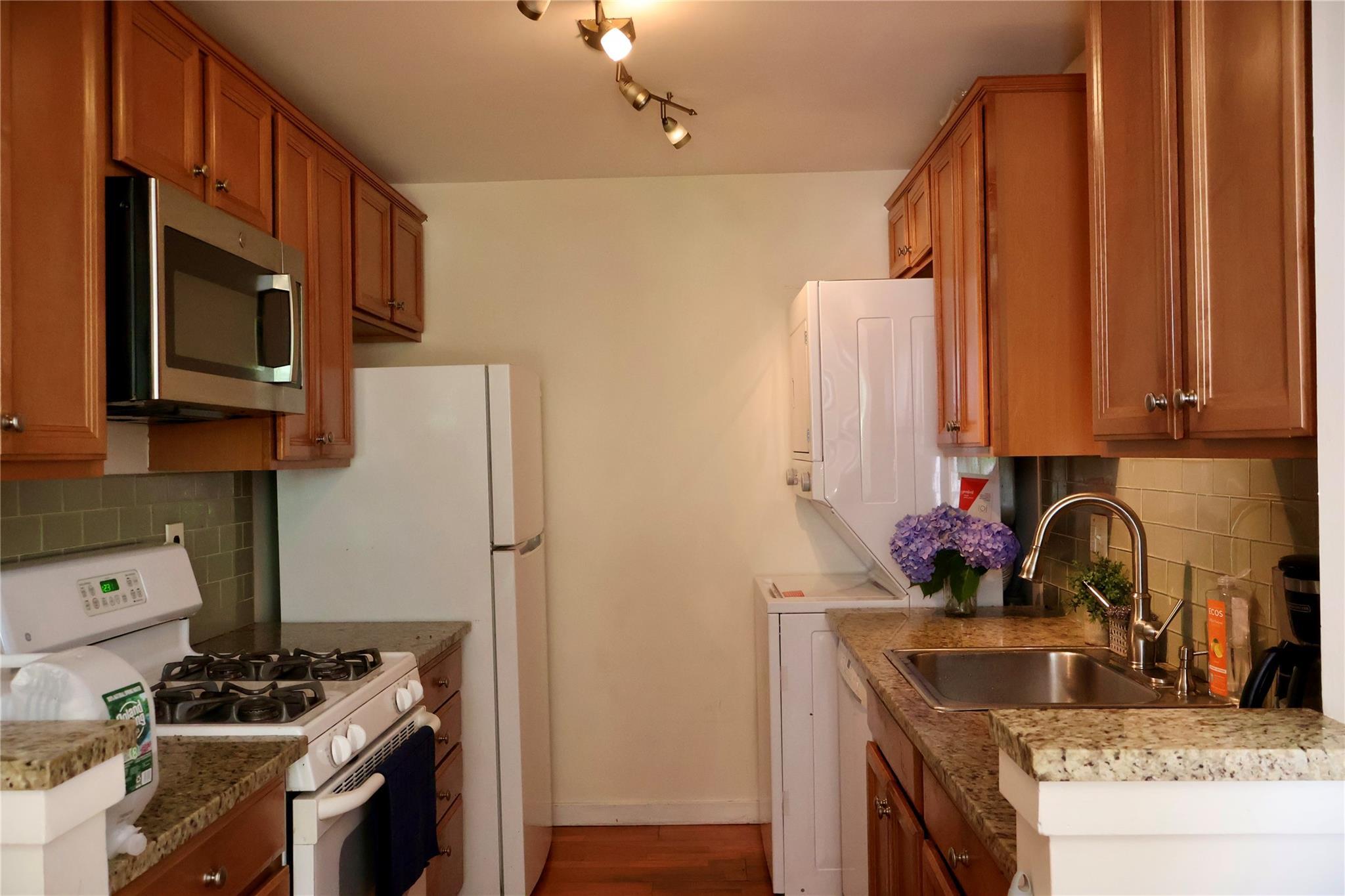 Property Photo:  23 Hillside Terrace G  NY 10601 